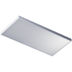 Светильник светодиодный 96 326 ДВО-26-O-50-3K-IP40 CRI90 Innolux 96326