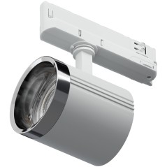 Светильник светодиодный 96 387 ДСО-Т02-10-20-4K-IP20 CRI90 Innolux 96387