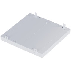 Светильник светодиодный 96 743 ДВО-20-O-40-4K-IP40-MICROLOOK-A1 Innolux 96743