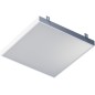 Светильник светодиодный 96 751 ДВО-20-O-50-3K-IP40-MICROLOOK-DALI Innolux 96751 Светильник светодиодный 96 751 ДВО-20-O-50-3K-IP40-MICROLOOK-DALI Innolux 96751