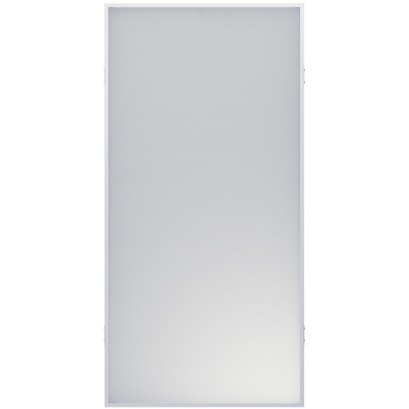 Светильник светодиодный 96 766 ДВО-24-O-50-3K-IP40-MICROLOOK-DALI Innolux 96766 Светильник светодиодный 96 766 ДВО-24-O-50-3K-IP40-MICROLOOK-DALI Innolux 96766