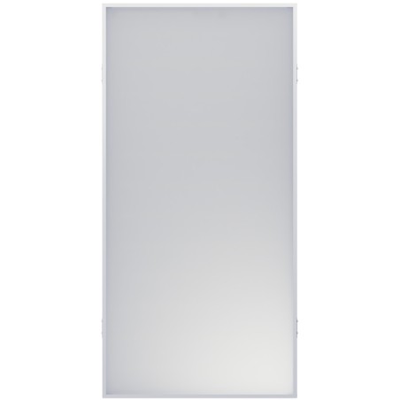 Светильник светодиодный 96 775 ДВО-24-O-50-5K-IP40-MICROLOOK Innolux 96775