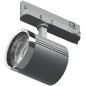 Светильник светодиодный 96 991 ДСО-Т02-20-40-3K-IP20 CRI90 Innolux 96991