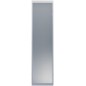 Светильник светодиодный 97 003 ДВО-18-П-30-4К-IP54-CLIP-IN CRI90 Innolux 97003