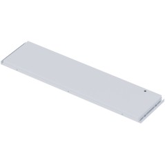 Светильник светодиодный 97 014 ДВО-18-П-40-4К-IP54-CLIP-IN-А3 CRI90 Innolux 97014