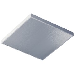Светильник светодиодный 97 089 ДВО-01-К-30-3К-IP40-Армстронг CRI90 Innolux 97089