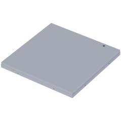 Светильник светодиодный 97 157 ДВО-07-С-30-3К-IP54-А3 CRI90 Innolux 97157
