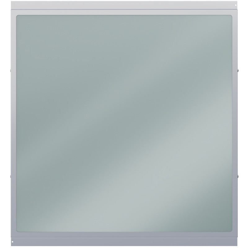 Светильник светодиодный 97 224 ДВО-13-С-40-3К-IP54-CLIP-IN CRI90 Innolux 97224