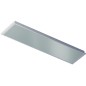 Светильник светодиодный 97 300 ДВО-18-С-40-3К-IP54-CLIP-IN-А1 CRI90 Innolux 97300 Светильник светодиодный 97 300 ДВО-18-С-40-3К-IP54-CLIP-IN-А1 CRI90 Innolux 97300