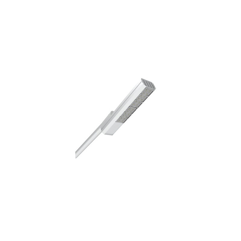Светильник светодиодный Uran Mini 90Вт 5000К Basic Urban уличный VARTON B1-S1-70460-40L04-6509050