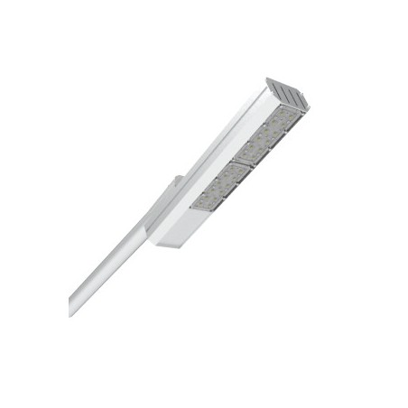 Светильник светодиодный Uran Mini 90Вт 5000К Basic Urban уличный VARTON B1-S1-70460-40L04-6509050