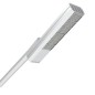 Светильник светодиодный Uran Mini 90Вт 5000К Basic Urban уличный VARTON B1-S1-70460-40L04-6509050