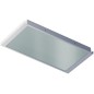 Светильник светодиодный 97 308 ДВО-19-С-18-3К-IP54-CLIP-IN CRI90 Innolux 97308