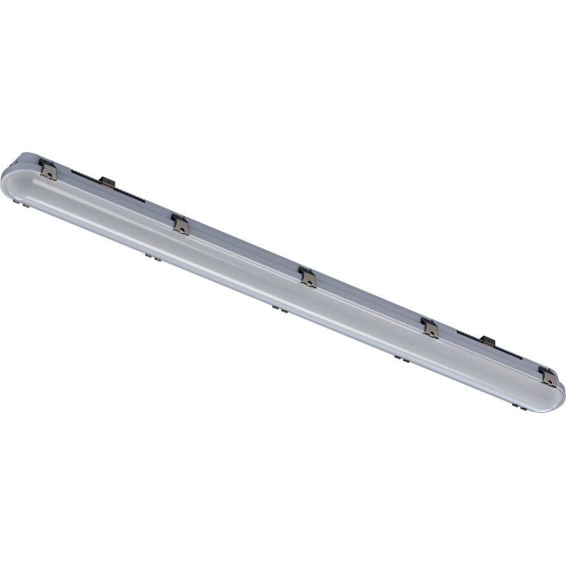 Светильник светодиодный 97 485 ДСП-01-ПП-45-1200-3К-IP65 CRI90 Innolux 97485