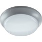 Светильник светодиодный 97 491 ДПБ-01-ПП-24-WH-3К-IP65 CRI90 ЖКХ Innolux 97491 Светильник светодиодный 97 491 ДПБ-01-ПП-24-WH-3К-IP65 CRI90 ЖКХ Innolux 97491
