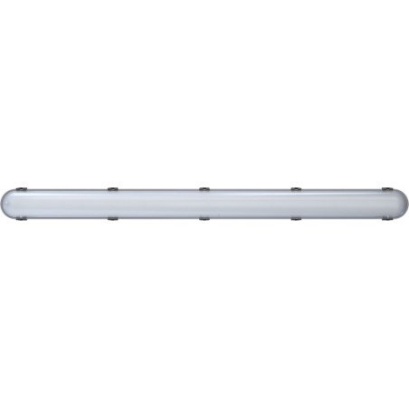 Светильник светодиодный 97 499 ДСП-01-ПП-45-1200-3К-IP65-A1 CRI90 Innolux 97499