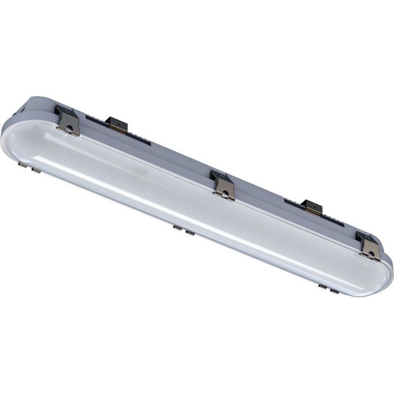 Светильник светодиодный 97 503 ДСП-01-ПП-20-600-3К-IP65-A3 CRI90 Innolux 97503