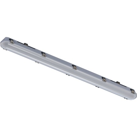 Светильник светодиодный 97 509 ДСП-01-ПП-45-1200-3К-IP65-A3 CRI90 Innolux 97509