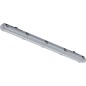 Светильник светодиодный 97 509 ДСП-01-ПП-45-1200-3К-IP65-A3 CRI90 Innolux 97509