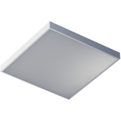 Светильник светодиодный 97 601 ДВО-02-О-50-3К-IP40-Армстронг-DALI Innolux 97601