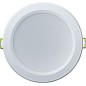 Светильник светодиодный 97 807 ДВО-Д01-20-WH-3K-LED Innolux 97807