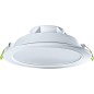 Светильник светодиодный 97 820 ДВО-Д01-30-WH-4K-LED Innolux 97820 Светильник светодиодный 97 820 ДВО-Д01-30-WH-4K-LED Innolux 97820
