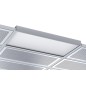 Светильник светодиодный 97 922 ДВО-05-П-30-3К-IP40-А1 CRI90 Innolux 97922