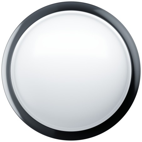 Светильник светодиодный 97 945 ДПБ-01-ПП-24-BL-4К-IP65 CRI90 Innolux 97945