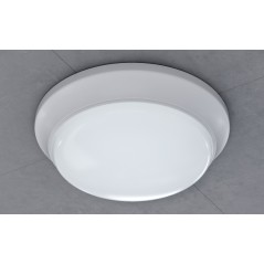 Светильник светодиодный 98 024 ДПБ-01-ПП-12-WH-5К-IP65-А3 Innolux 98024