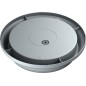 Светильник светодиодный 98 034 ДПБ-01-ПП-12-WH-4К-IP65-А3-SNR Innolux 98034 Светильник светодиодный 98 034 ДПБ-01-ПП-12-WH-4К-IP65-А3-SNR Innolux 98034