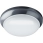 Светильник светодиодный 98 138 ДПБ-01-ПП-12-GR-3К-IP65 CRI90 Innolux 98138
