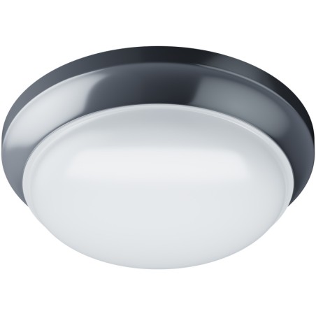 Светильник светодиодный 98 150 ДПБ-01-ПП-12-GR-4К-IP65-А3 CRI90 Innolux 98150