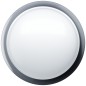 Светильник светодиодный 98 159 ДПБ-01-ПП-18-GR-4К-IP65 CRI90 Innolux 98159