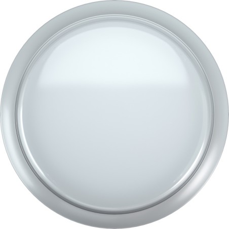 Светильник светодиодный 98 186 ДПБ-01-ПП-24-WH-4К-IP65-SNR CRI90 Innolux 98186