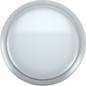 Светильник светодиодный 98 186 ДПБ-01-ПП-24-WH-4К-IP65-SNR CRI90 Innolux 98186