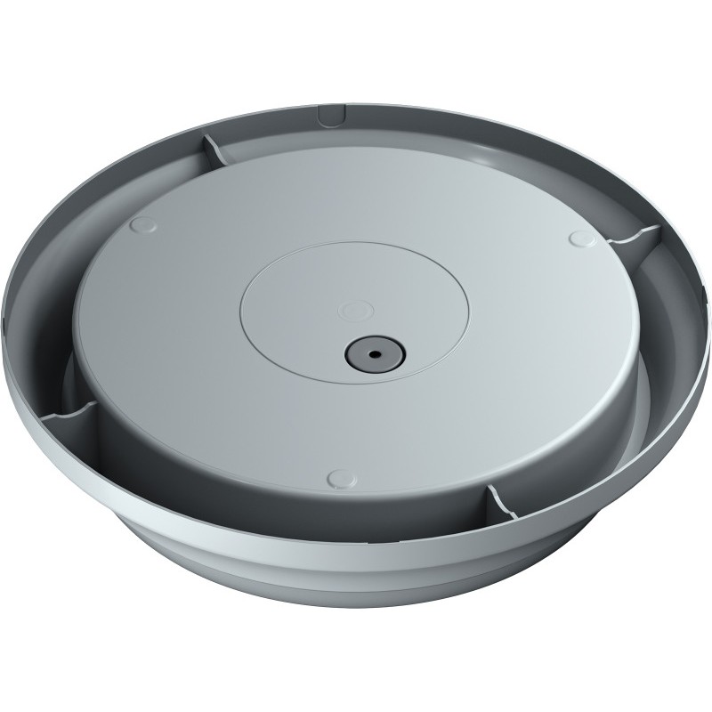 Светильник светодиодный 98 194 ДПБ-01-ПП-24-WH-4К-IP65-А3-SNR CRI90 Innolux 98194 Светильник светодиодный 98 194 ДПБ-01-ПП-24-WH-4К-IP65-А3-SNR CRI90 Innolux 98194