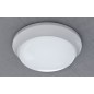 Светильник светодиодный 98 194 ДПБ-01-ПП-24-WH-4К-IP65-А3-SNR CRI90 Innolux 98194 Светильник светодиодный 98 194 ДПБ-01-ПП-24-WH-4К-IP65-А3-SNR CRI90 Innolux 98194