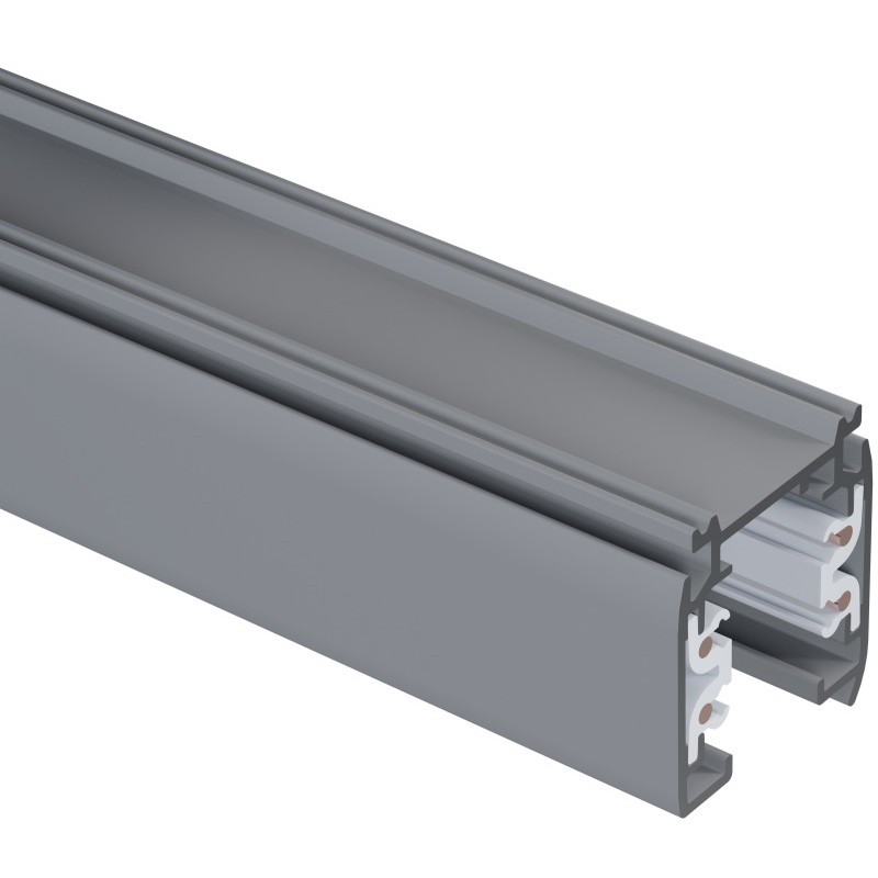 Шинопровод 98 999 ТС-3Ф-Ш-01-GR 3м Innolux 98999
