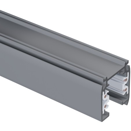 Шинопровод 98 999 ТС-3Ф-Ш-01-GR 3м Innolux 98999
