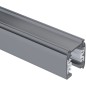 Шинопровод 98 999 ТС-3Ф-Ш-01-GR 3м Innolux 98999