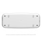 Указатель световой BS-JUNIOR-833-5х0.3 LED IP42 автономный Белый свет a14399
