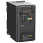 Преобразователь частоты A150 220В 1Ф 0.75кВт 5А ONI A150-21-075H