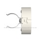 Светильник аварийный BS-OKO-81-L1-INEXI2 Белый свет a15268