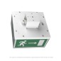 Указатель световой BS-CUBE-71-S1-STABILAR3-MSS3 Белый свет a15411