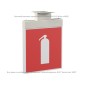 Указатель световой BS-RADEM-81-S1-INEXI3-MSS3 White Белый свет a15550