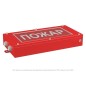 Указатель световой BS-CANRON-71-S1-INEXI2 автономный Белый свет a15569