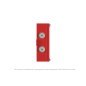Указатель световой BS-CANRON-71-S1-INEXI2 автономный Белый свет a15569
