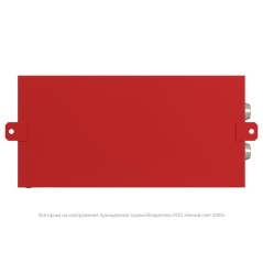 Указатель световой BS-CANRON-71-S1-INEXI3 Белый свет a15571