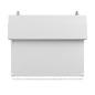 Указатель световой BS-TERON-71-S1-INEXI2 автономный Белый свет a15594
