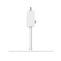 Указатель световой BS-TERON-71-S1-INEXI3 Белый свет a15596